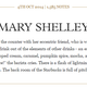 Illustration for article titled A Tumblr Reveals the Starbucks Orders of Your Favorite Literary Figures